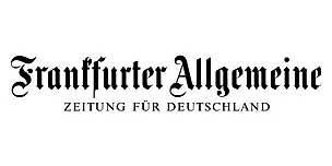  Frankfurter Allgemeine 