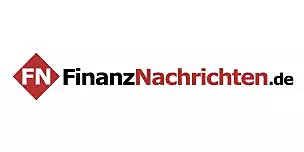  FinanzNachrichten.de 