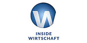  Inside Wirtschaft 