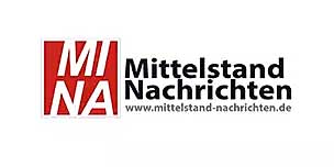  Mittelstand Nachrichten 