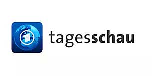  Tagesschau 24 